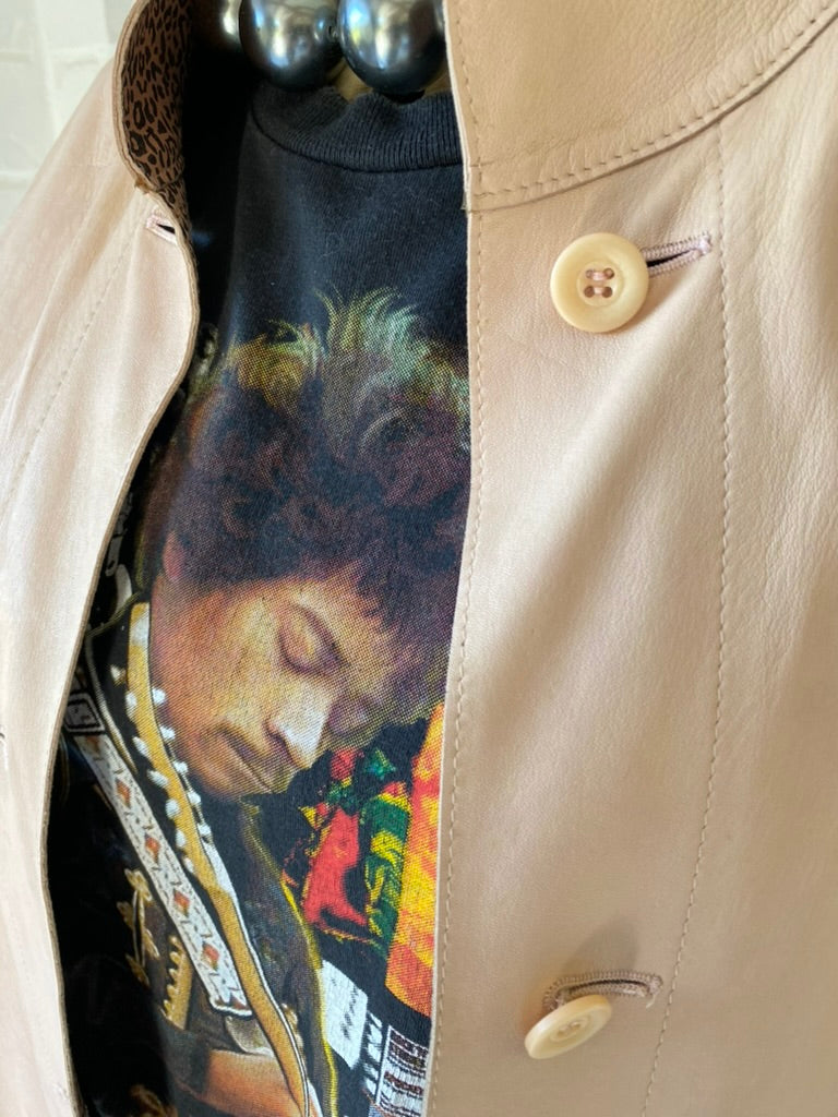 *Jimmi's Dream Collection