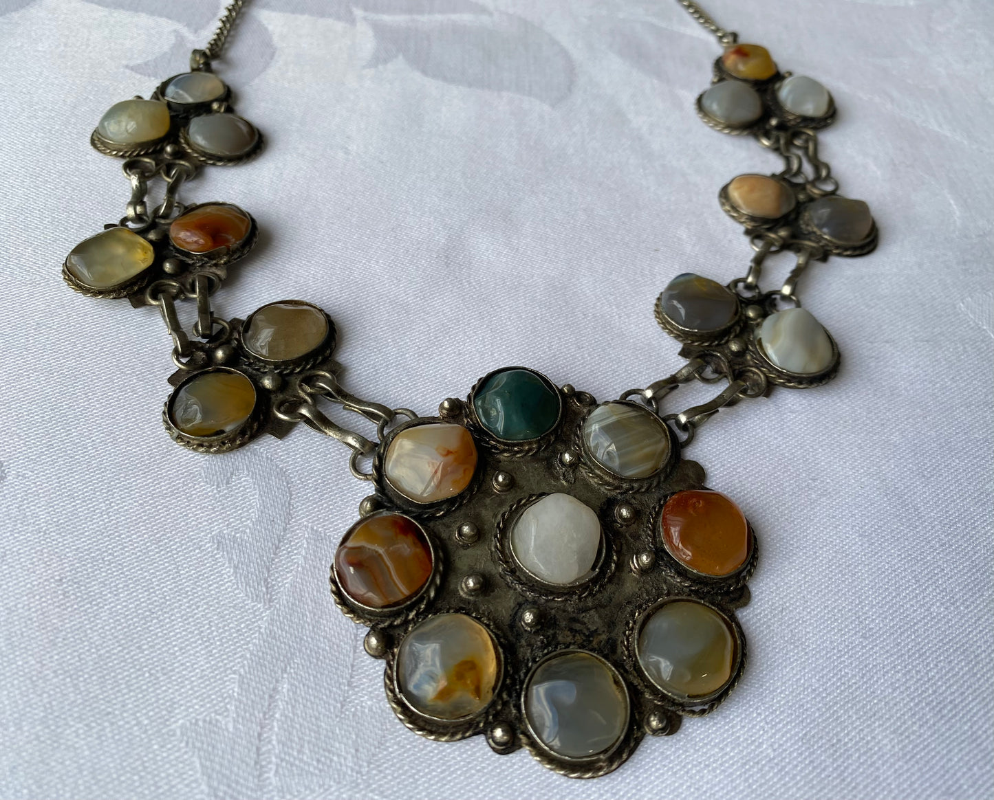*Jimmi's Dream Collection