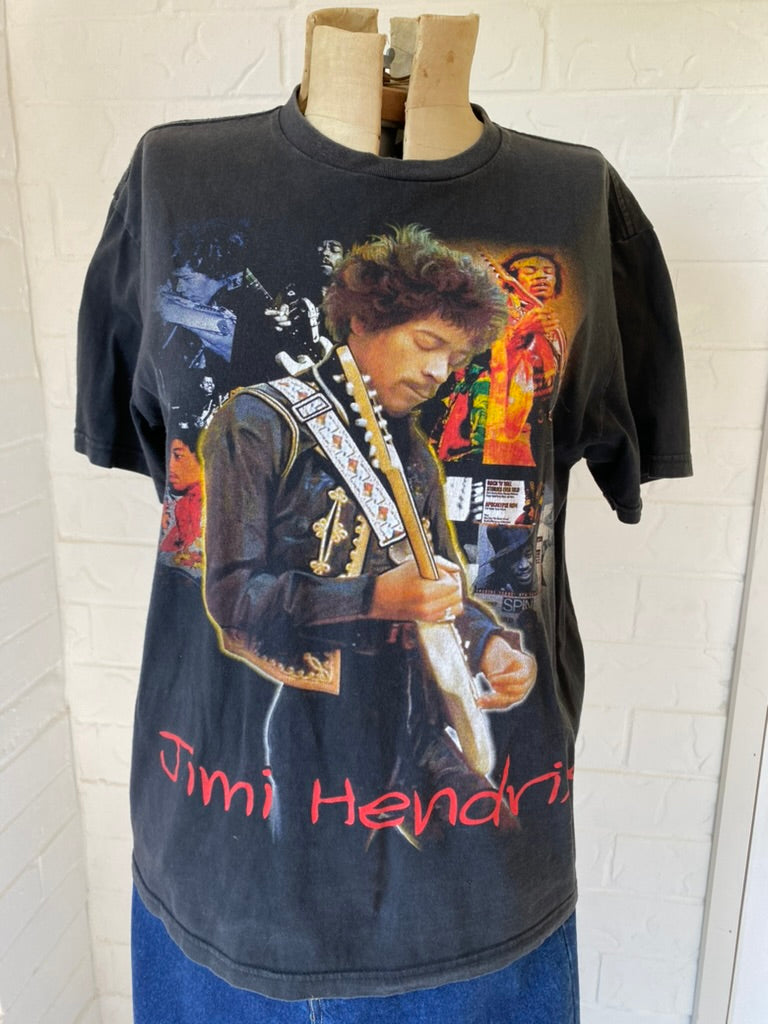 *Jimmi's Dream Collection