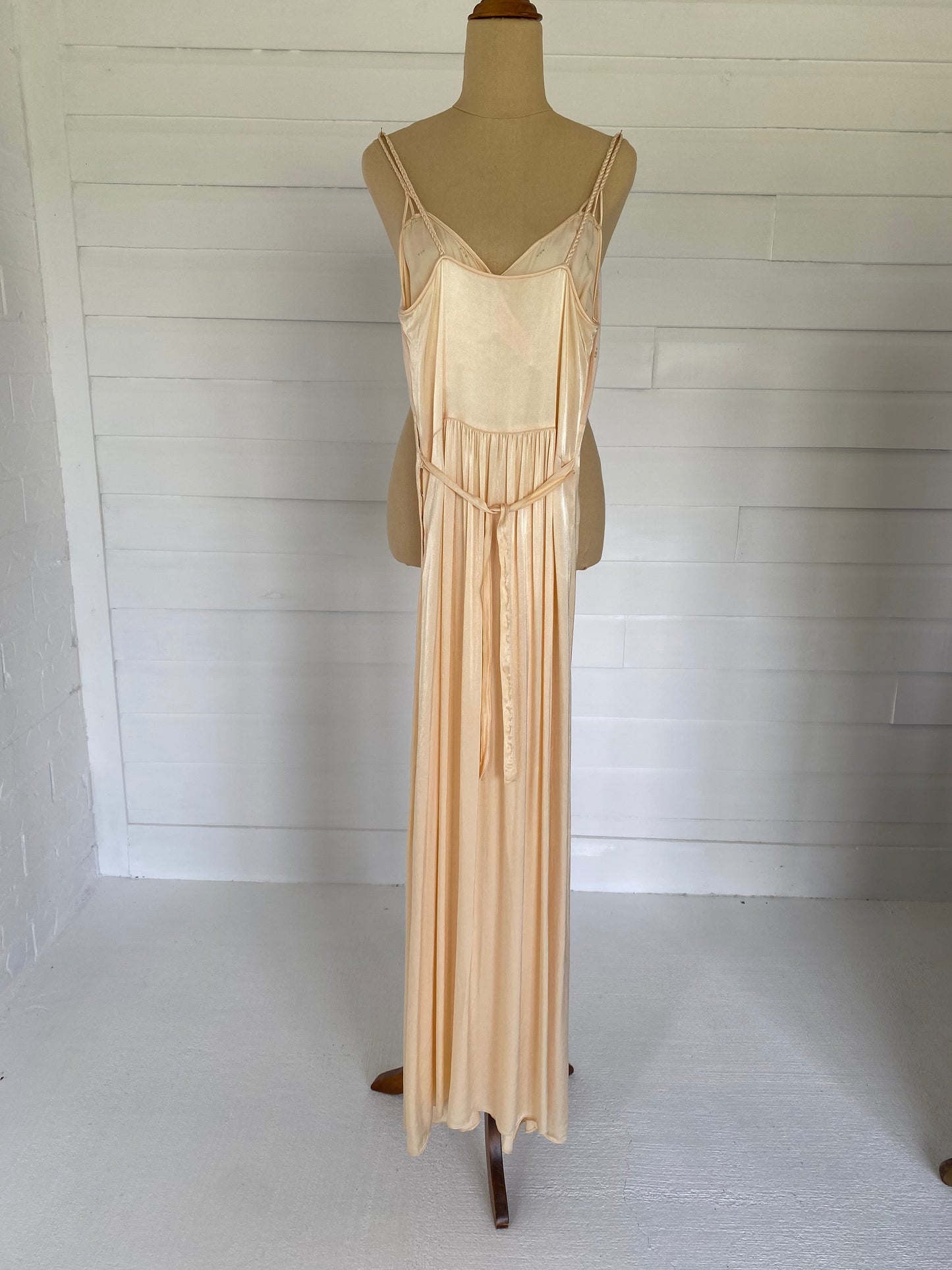 1950's Nightie