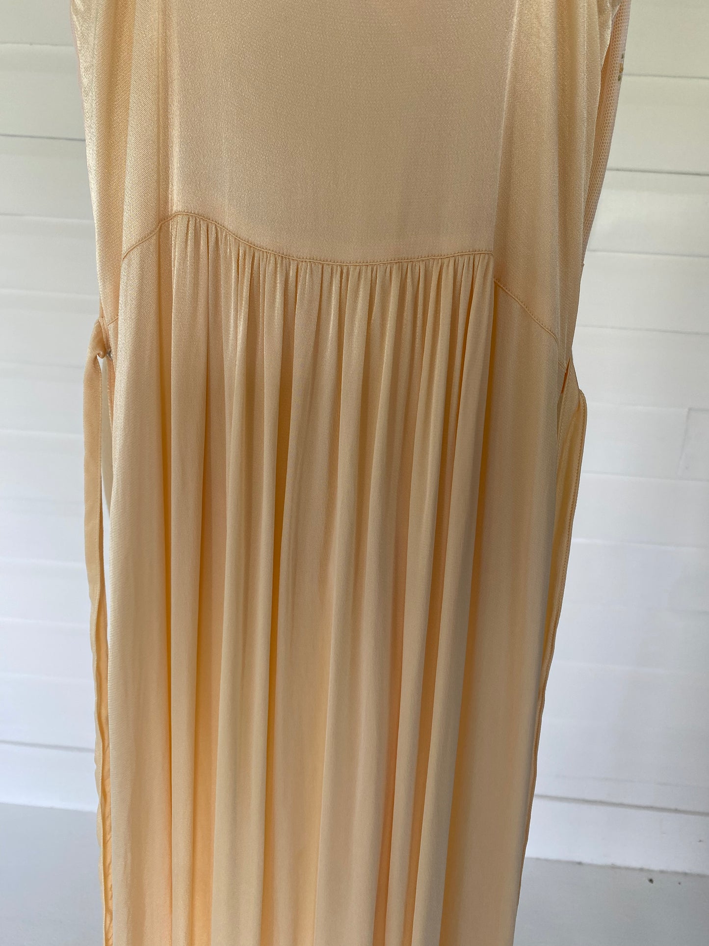 1950's Nightie