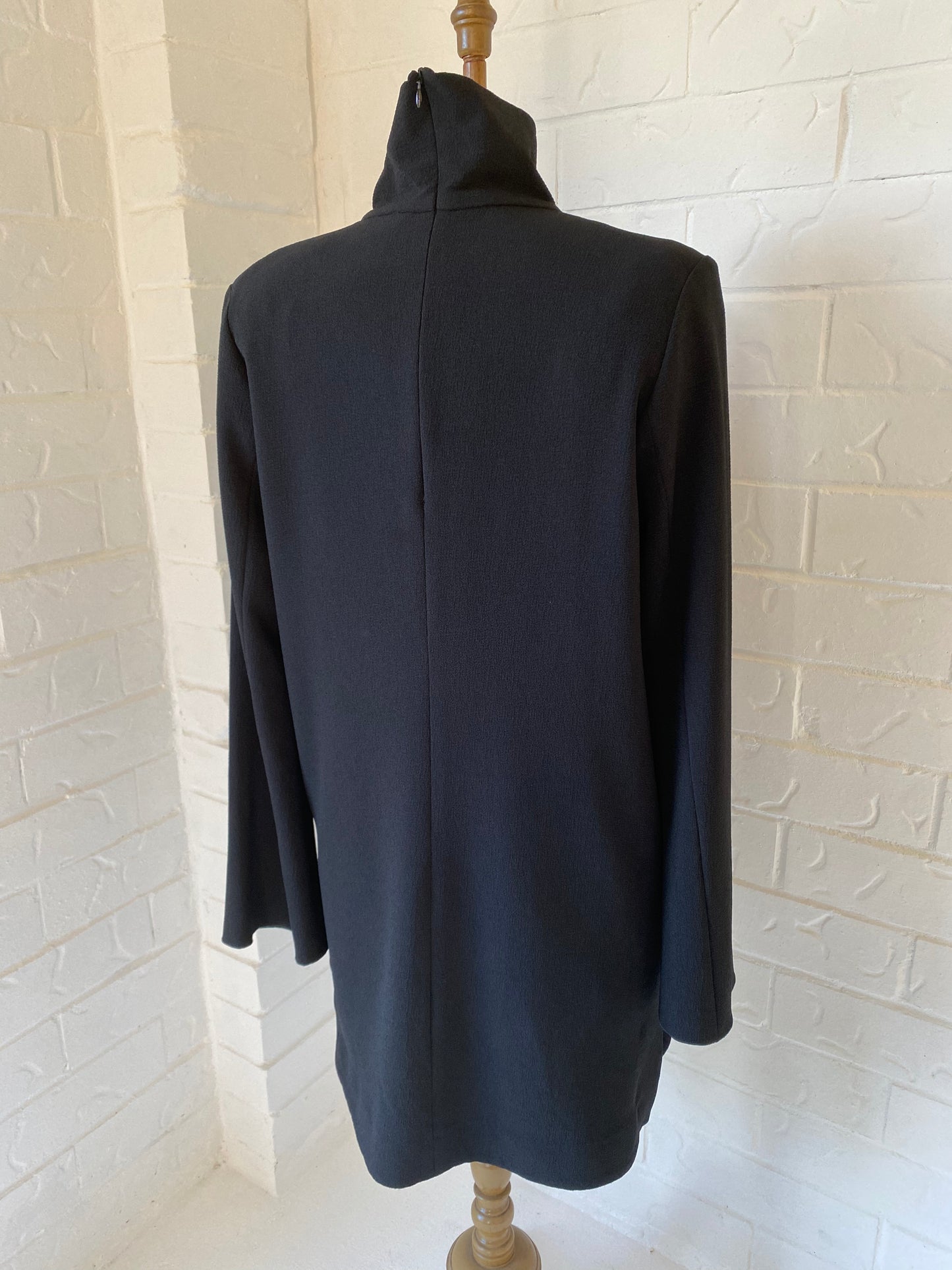 Ellery Little Black Dress