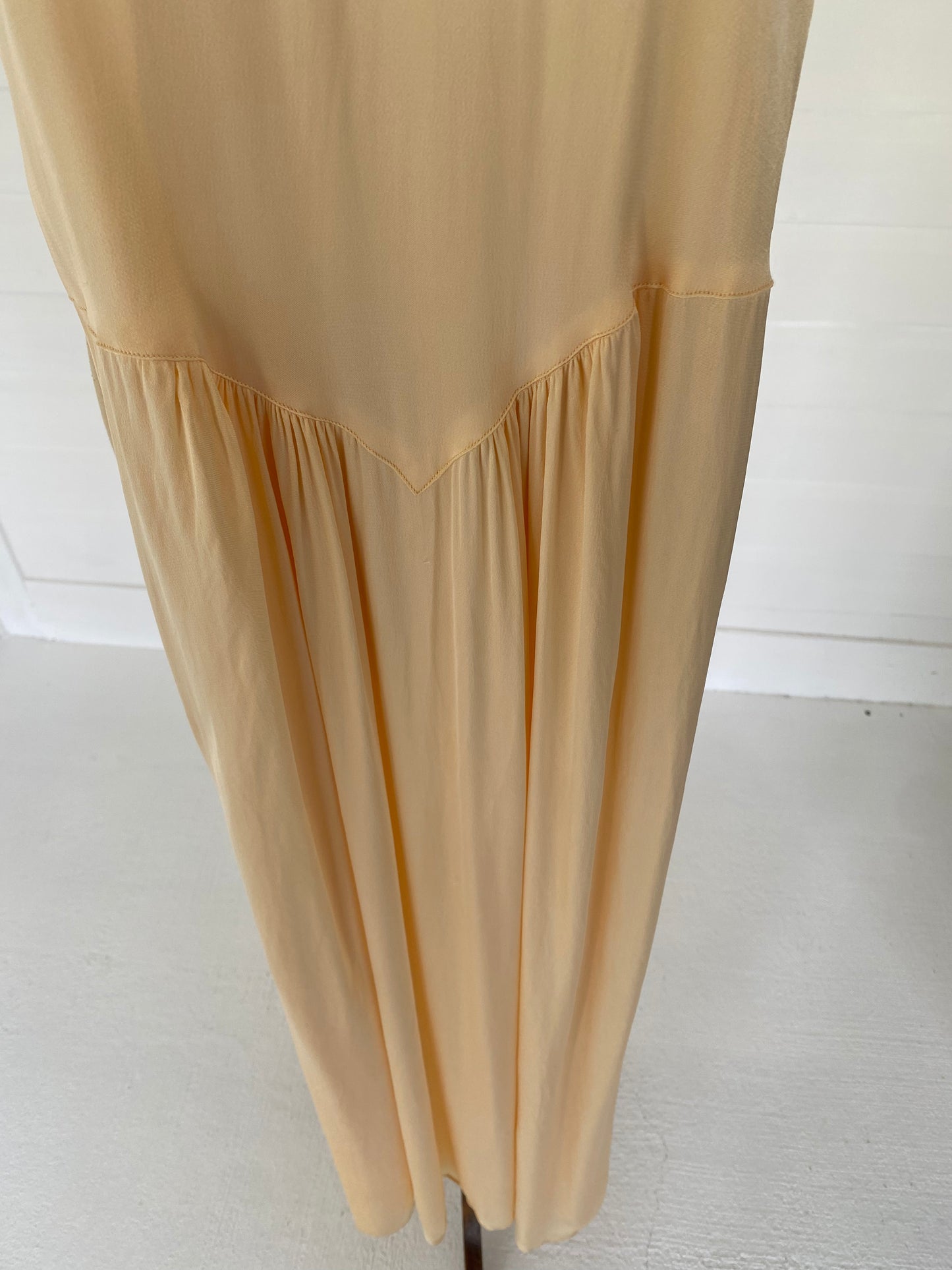 1950's Nightie