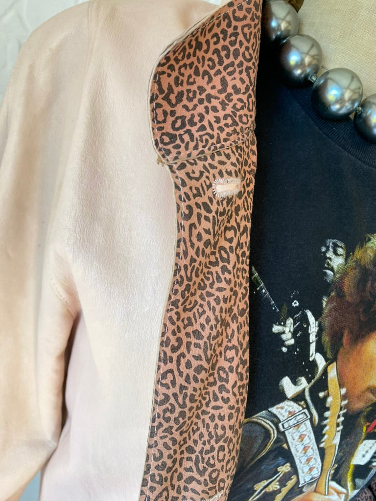 *Jimmi's Dream Collection