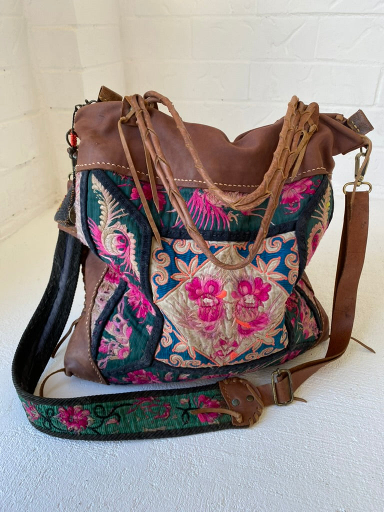 *Jimmi's Dream Collection