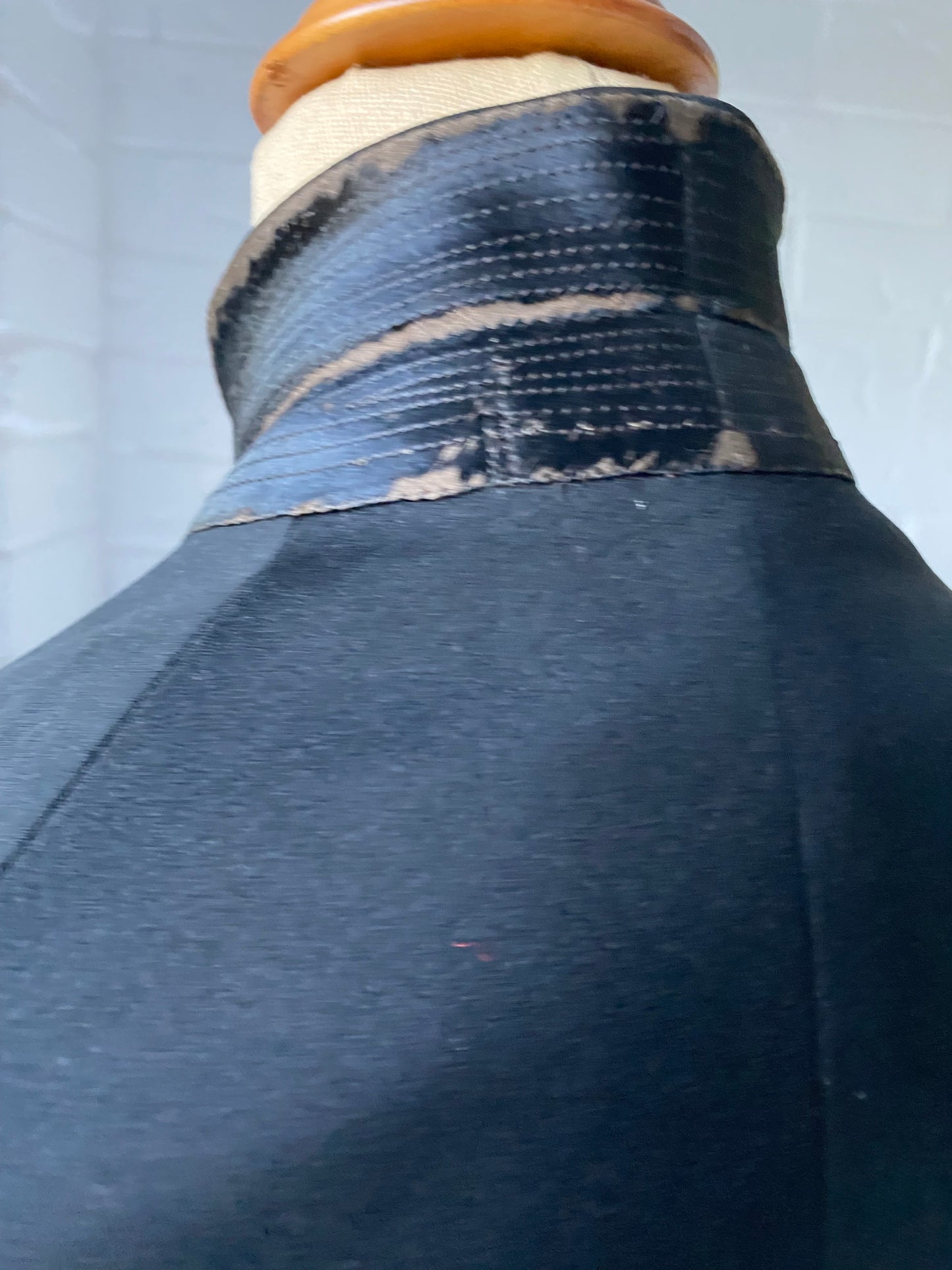 Antique Tailcoat