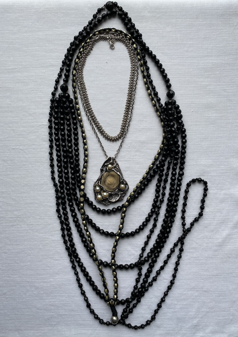 The Other Side Collection