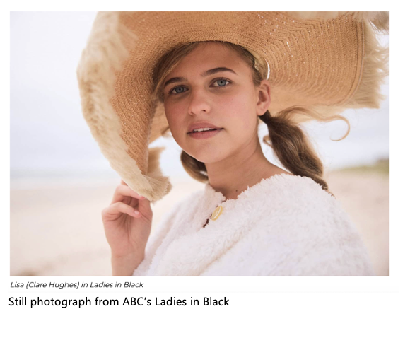 70's Blush Pink Straw Fringed Sun Hat